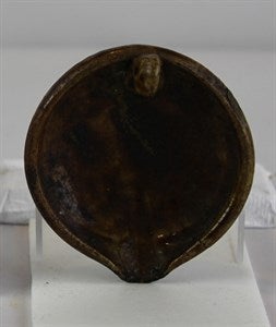 Image description is not available for DU1971.198